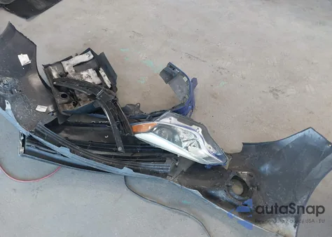 2014 Toyota Corolla S Plus из США, поврежденный, VIN 2T1BURHE6EC178087